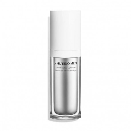 Niisutav vedelik Shiseido Men 70 ml