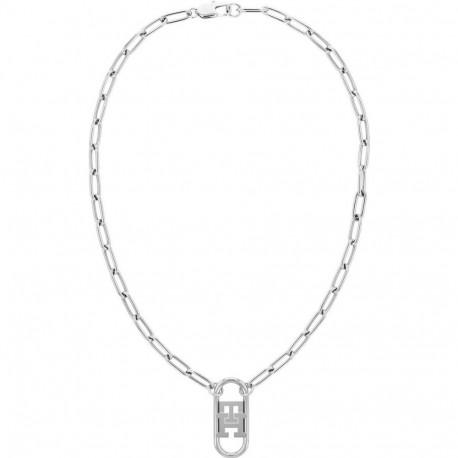 Naiste Käevõru Tommy Hilfiger 2780725