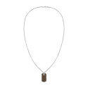 Meeste Kaelakee Tommy Hilfiger 2790431