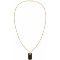 Meeste Kaelakee Tommy Hilfiger 2790432