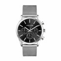 Meeste Kell Police P15599JS0 - Must