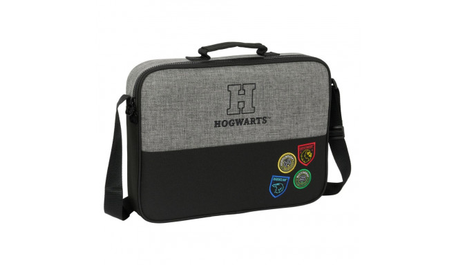 Kooli ranits Harry Potter House of champions Must Hall 38 x 28 x 6 cm