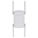 Signaalirepiiter Mercusys ME50G