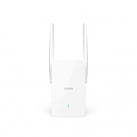 Wi-Fi Amplifier Tenda A33