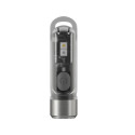 фонарь Nitecore NT-TIKI-GITD-G 1 Предметы 300 Lm