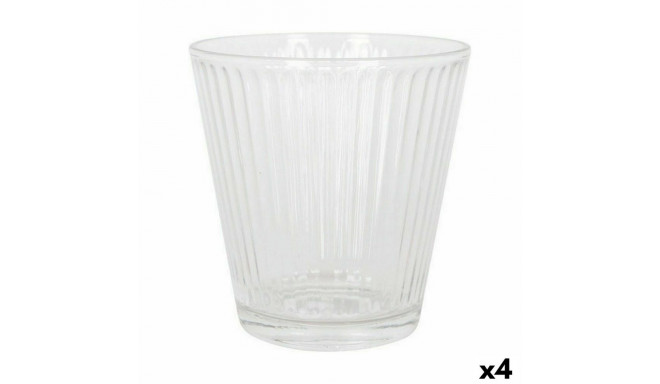 Klaas Sweet Ahome Twist 250 ml (4 Ühikut)