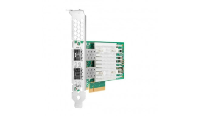Võrguadapter HPE P26259-B21