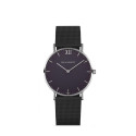 Unisex Pulkstenis Paul Hewitt PH-SA-S-ST-B-5M-1019 (Ø 39 mm)