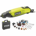 Multi-tööriist Ryobi EHT150V 150 W 230 V Multi-tööriist Ryobi EHT150V 150 W 230 V