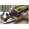 Multi-tööriist Ryobi EHT150V 150 W 230 V Multi-tööriist Ryobi EHT150V 150 W 230 V