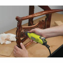 Multi-tööriist Ryobi EHT150V 150 W 230 V Multi-tööriist Ryobi EHT150V 150 W 230 V