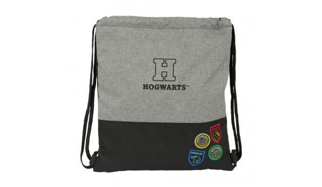 Paeltega kingikott Harry Potter House of champions Must Hall 35 x 40 x 1 cm