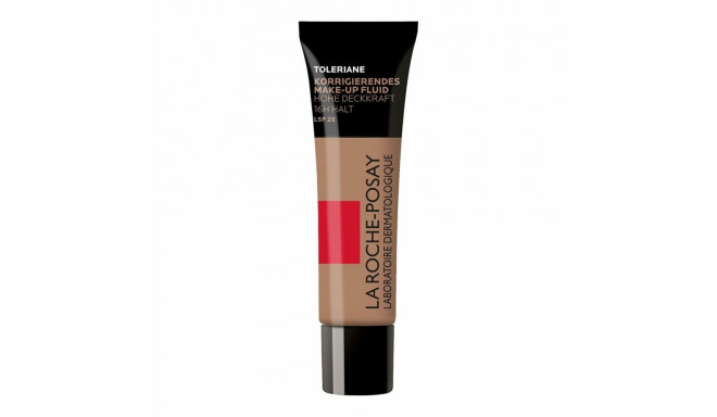 Näokorrektor La Roche Posay Toleriane Nº 15 Spf 25 30 ml
