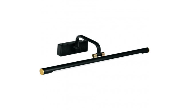 Wall Lamp Activejet AJE-FADO
