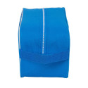 Reisi Sussihoidik R. C. Deportivo de La Coruña Sinine 34 x 15 x 14 cm