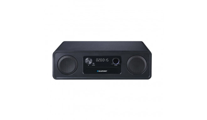 CD/MP3-mängija Blaupunkt MS20BK Bluetooth