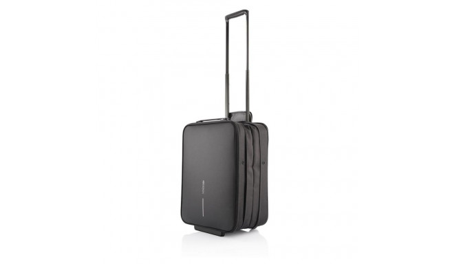 Suitcase XD Design P705.811 Black