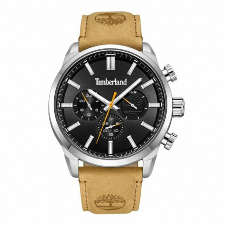 Meeste Kell Timberland TDWGF0028701