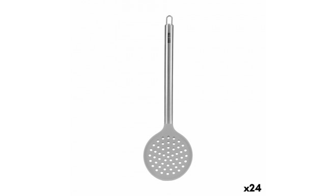 Vahukulp Quttin Silikoon Teras 35 x 10,9 cm (24 Ühikut)