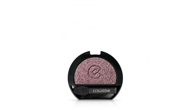 Eyeshadow Collistar Impeccable Refill Nº 310 Burgundy Frost 2 g