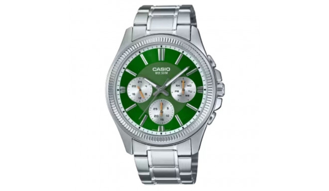 Men's Watch Casio ENTICER GENT
