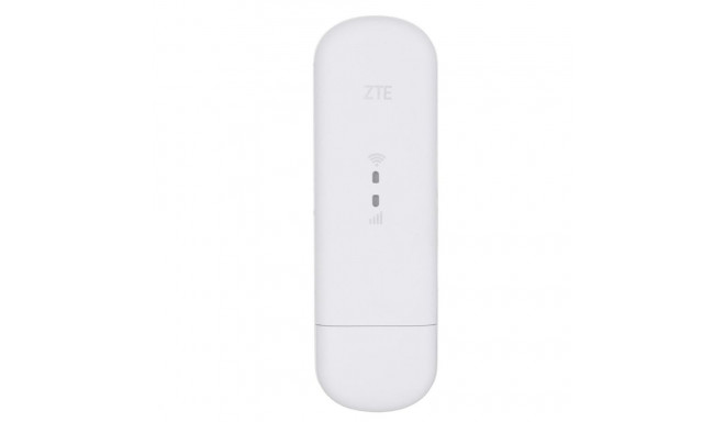 Wi-Fi USB Adapteris ZTE MF79U