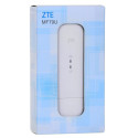 Wi-Fi USB Adapteris ZTE MF79U