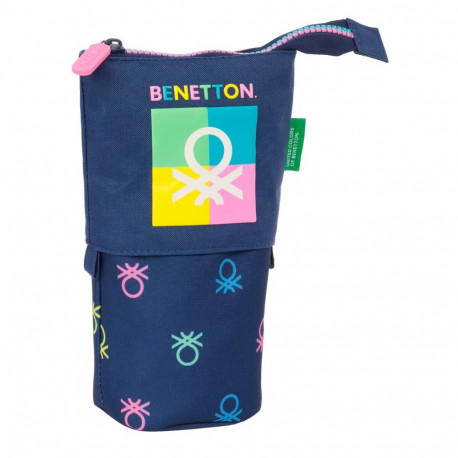 Pinal Benetton Cool Meresinine 8 x 19 x 6 cm