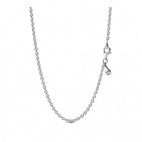 Ladies' Necklace Pandora 590200-45