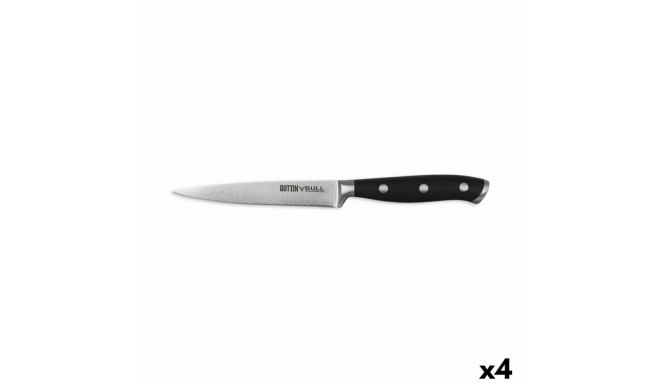Kööginuga Quttin Bull 13 cm (4 Ühikut)