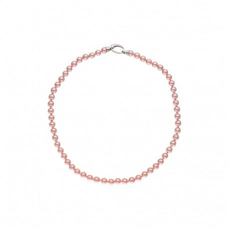 Naiste Käevõru Majorica 09853.44.2.021.010.1