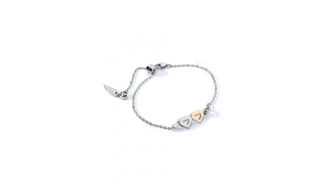 Ladies' Bracelet AN Jewels ANPULSEIRALI13