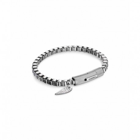 Meeste Käevõru AN Jewels AA.P167SS