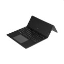 Case for Tablet and Keyboard Onyx Boox ULTRA C PRO