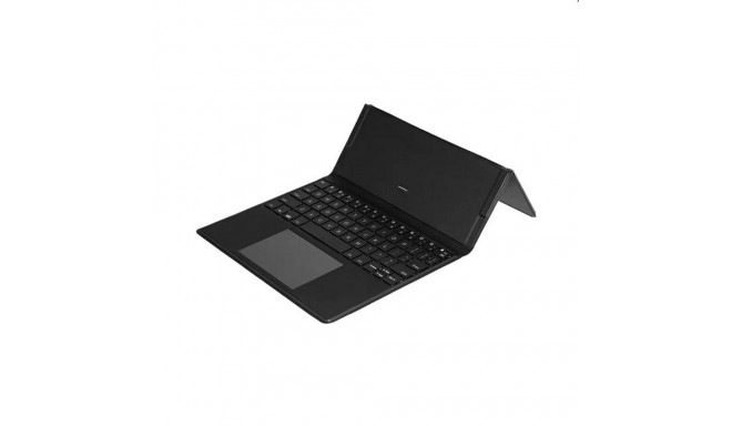 Case for Tablet and Keyboard Onyx Boox ULTRA C PRO