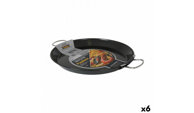 Pan Quttin Induction 50 x 39,7 x 4 cm (6 Units)