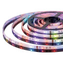 LED strēmeles Activejet AJE-LED MUSIC STRIPE