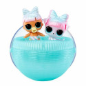 Beebinukk LOL Surprise! Baby Bundle