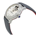 Meeste Kell Frederique Constant FC-310WHF2P6