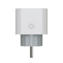 Nutipistik Savio AS-01 Wi-Fi