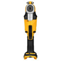 Mitmeotstarbelist tööriista Turbo Dewalt DCS356N-XJ
