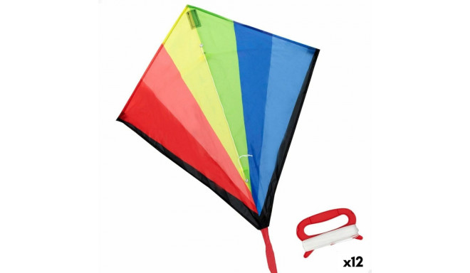 Comet Eolo Pop-Up Diamond 56 x 59 x 2 cm
