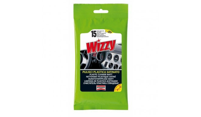 Cleaning cloths Petronas ARX1921 15 uds