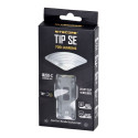 Baterija LED Nitecore NT-TIP-SE-G 1 Daudzums 700 lm