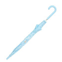 Vihmavari Glow Lab Cisnes Sinine Ø 86 cm