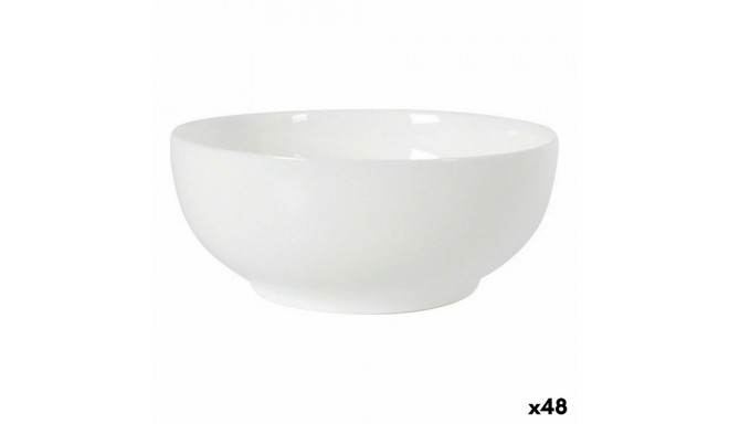 Bowl La Mediterránea Temara 15,5 x 6,8 cm (48 Units)