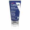 Body Repair Balsam CeraVe 50 ml