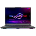 Sülearvuti Asus ROG Strix G18 2024 G814JIR-N6002 18" 32 GB RAM 1 TB SSD Nvidia Geforce RTX 4070
