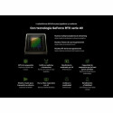 Portatīvais dators Asus ROG Strix Scar 18 2024 G834JYR-R6001W 18" 64 GB RAM 4 TB SSD Nvidia Geforce 