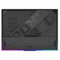 Sülearvuti Asus ROG Strix G18 2024 G814JIR-N6002 18" 32 GB RAM 1 TB SSD Nvidia Geforce RTX 4070